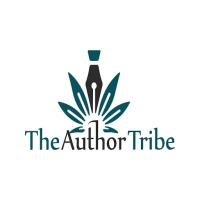 The Author Tribe image 1